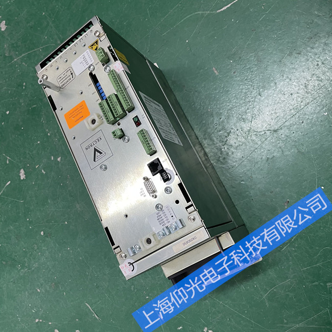 邦飞利变频器维修报警电话