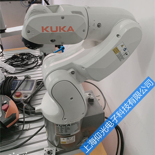 KUKA⿨ά޳Ϻճά޴