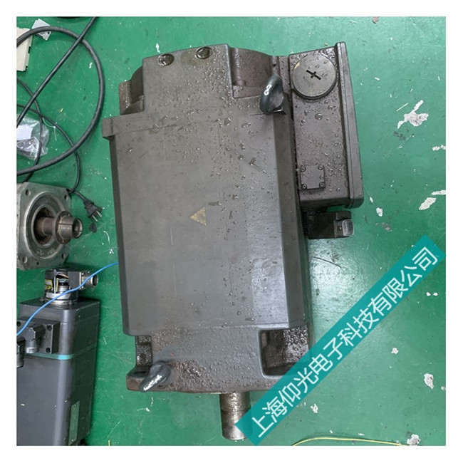 T840DS늙C(j)D(zhun)S
