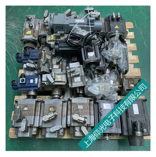 ŷf07453ά