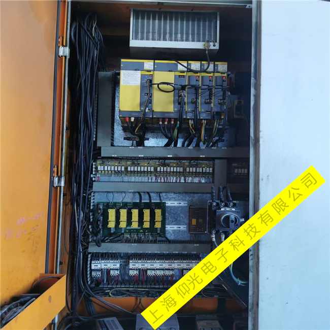 FANUCǿƷ A20B-2101-0013/05BŷŴάģ