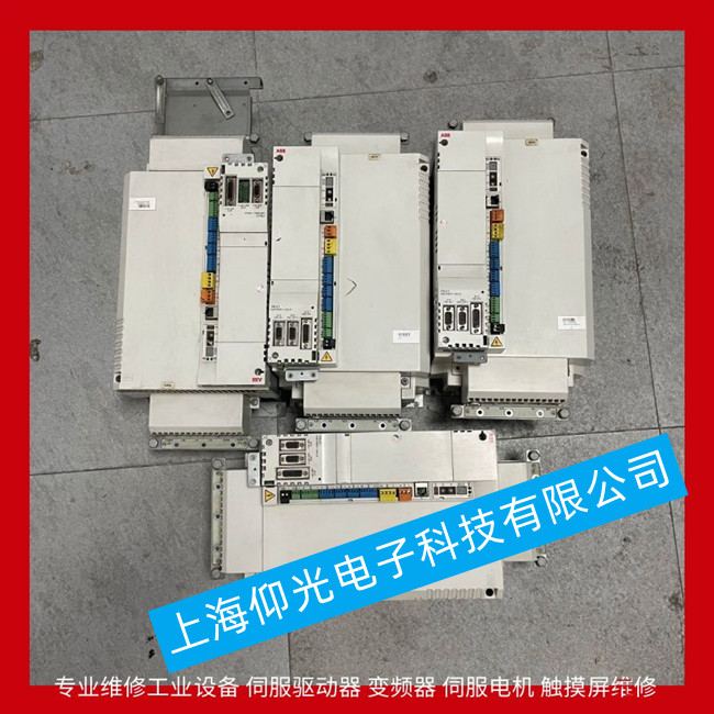 豸ABB/MotiFlex e180ŷά-1227ά