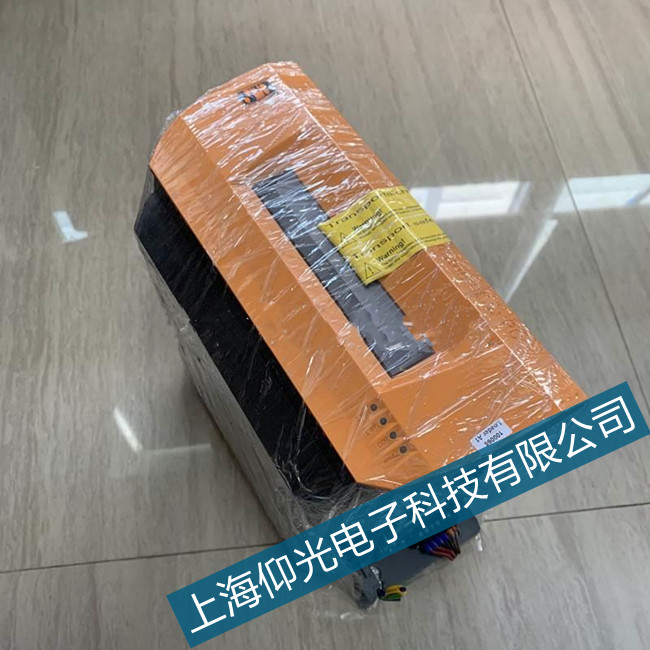 常州贝加莱5P91:240282.010-00 工控机六大维修检测方法