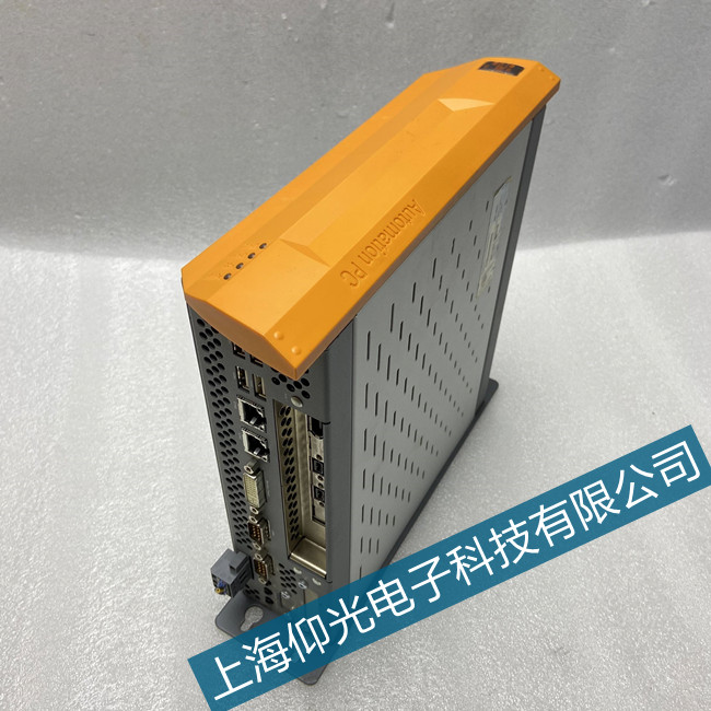 深圳市贝加莱5AP981.1505-01工控触摸屏死机故障维修中心