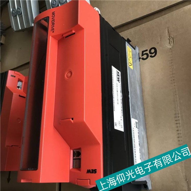 武汉SEW变频器常见故障维修快速抢修