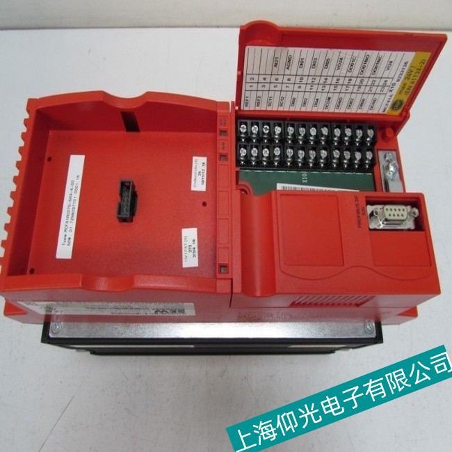 淮北SEW变频器内部器件日常更换维修