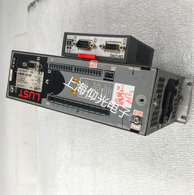 ӡˢ豸ðBM4-03117ά޹˾