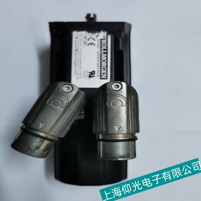 深圳kollmorgen科尔摩根伺服电机运行振动故障专业维修