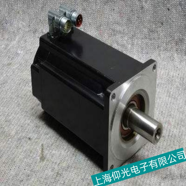 佛山kollmorgen科尔摩根直流伺服电机温度过高故障维修