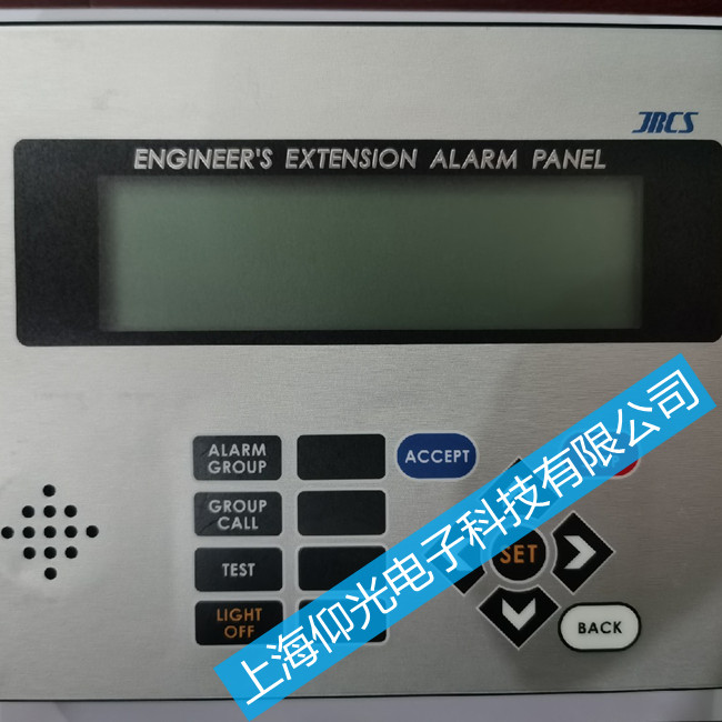 伍德沃德Woodward 控制器控制板维修9905-970控制器修理