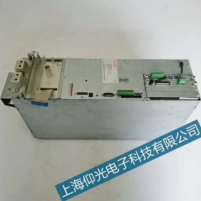 上海力士乐伺服驱动器线路板维修价格(力士乐伺服驱动器线路板维修价格多少)
