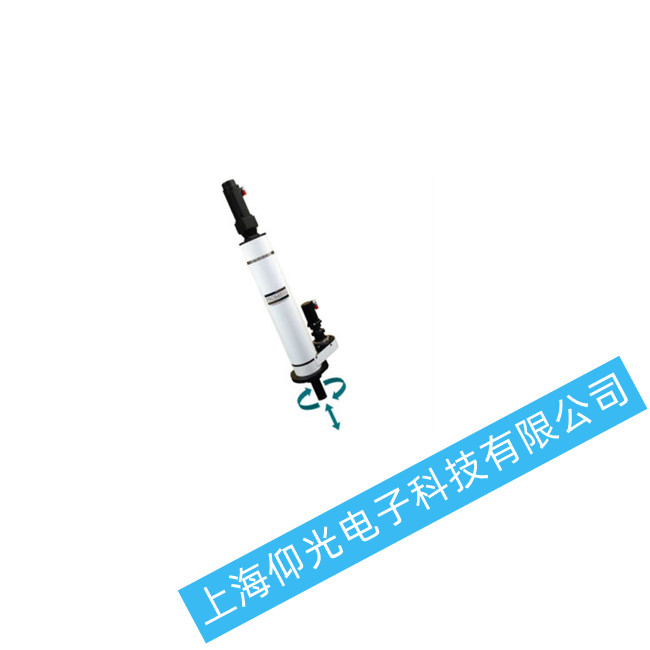 上海promess伺服压机维修技术