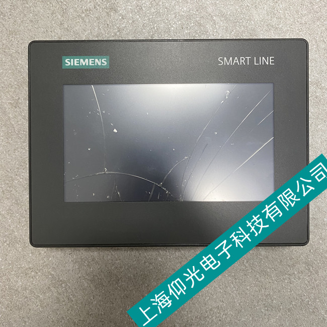 ӴάSmart700 IE V4