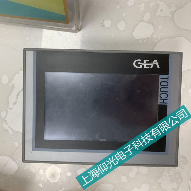 西门子触摸屏不灵敏怎么解决,西门子触摸屏没反应了是什么原因
