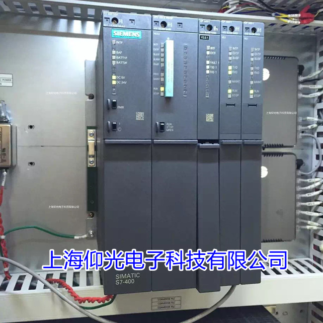 杭州西门子伺服驱动器报警代码f012