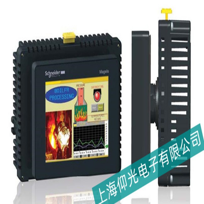 Schneiderʩ͵XBTG4330ʧЧά