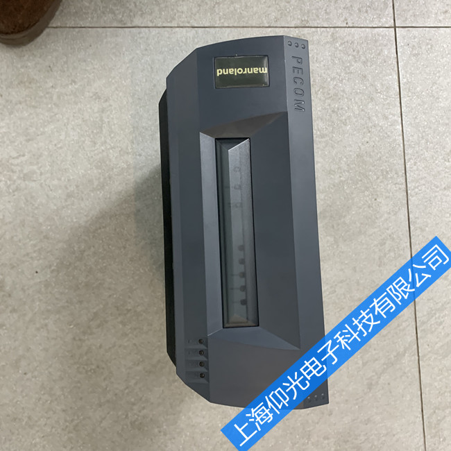 贝加莱工控机故障维修与处理定义