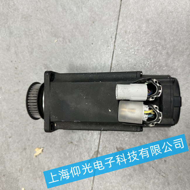 力士乐伺服电机维修MSK050C-0600-NN-S1-UG0-NNNN常见故障以及解决办法