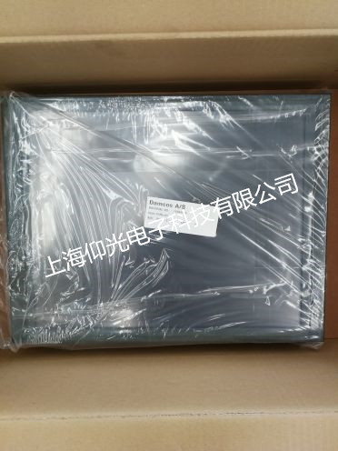 MARTEK马泰克控制器主机维修-M3000控制系统模块维修
