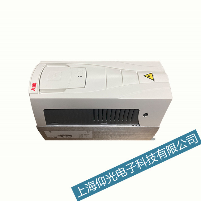 西北abb变频器面板损坏维修仰光质保久