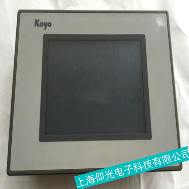 ɫKoyoE7-S6C-RCάŲ鷽