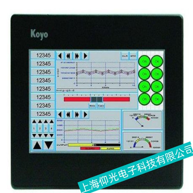 KoyoE7-S6M-CӦά
