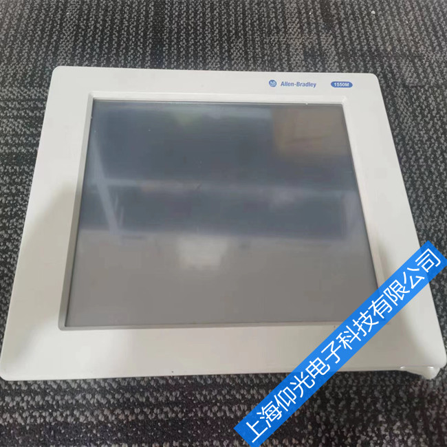 ab޿Τ2711PͨѶϺά޵