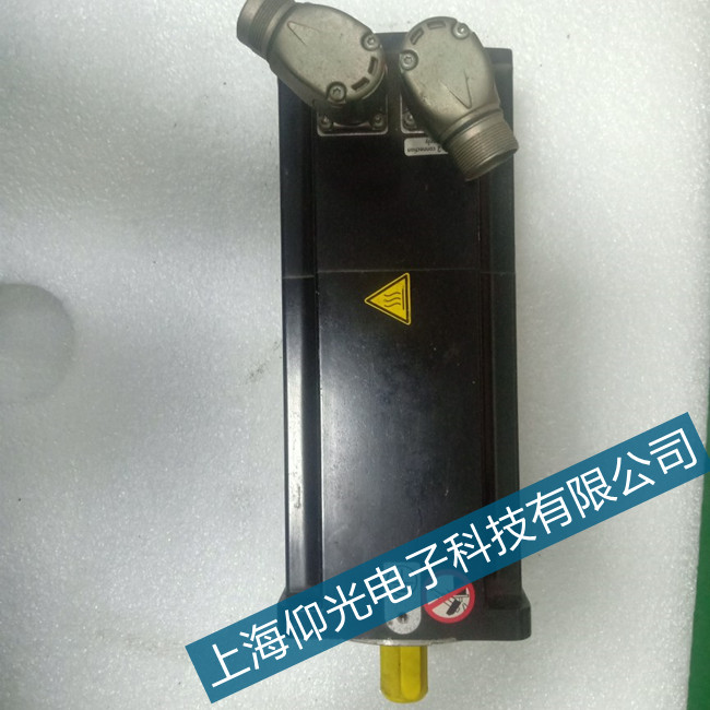 金华施耐德伺服电机脉冲输出异常维修哪里专业