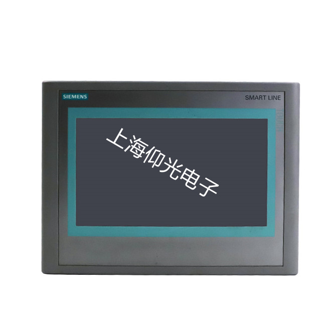 T||](yng)/F(xin)ƫôų