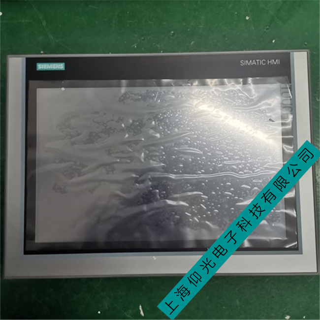 Tmp277|ͣچӽMϵy(tng)S