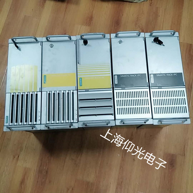 西門子工控機維修常見9種故障及維修對策