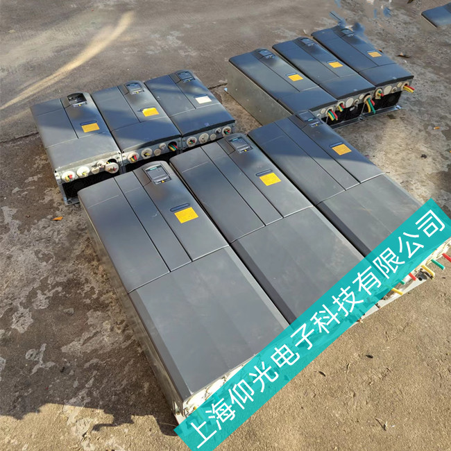西门子变频器f012故障解决办法