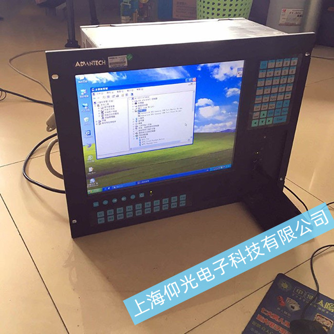 海德汉数控系统维修Hi800-M报M148代码维修地址