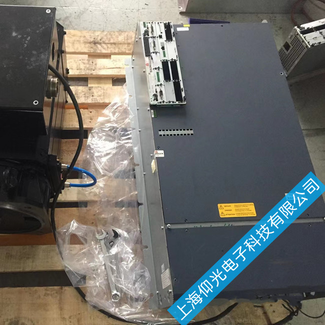 bm4454无显示故障维修