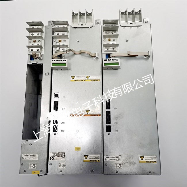 REXROTH力士乐伺服驱动器维修报F8013代码维修电话多少