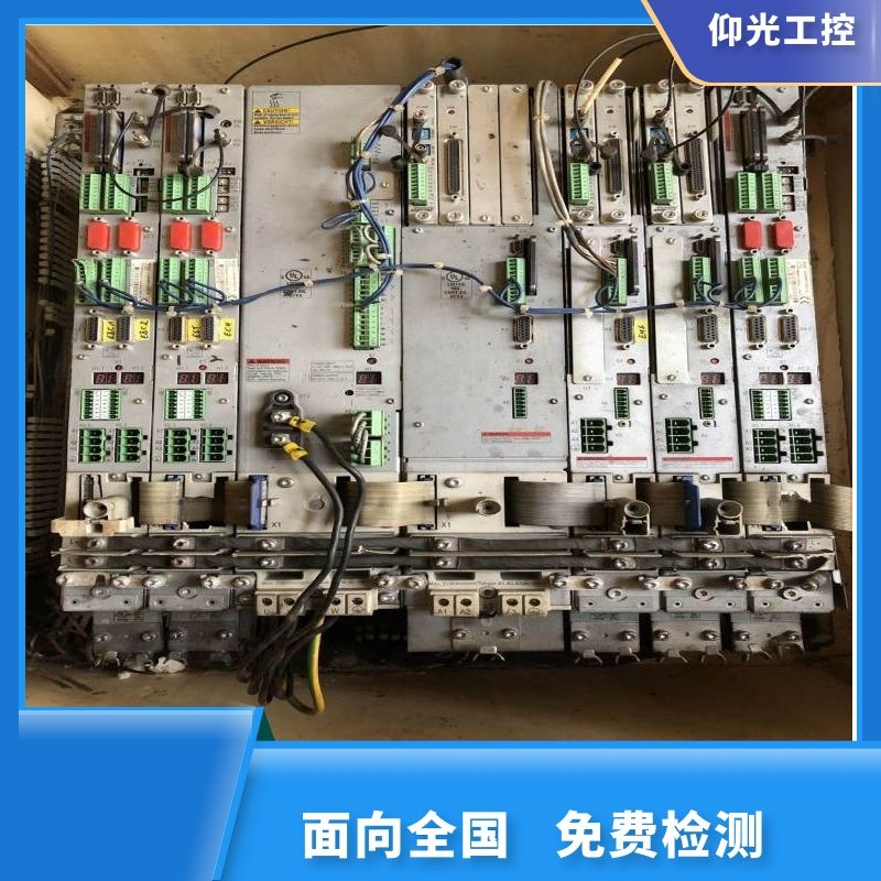 REXROTHʿŷF4005ά޵绰
