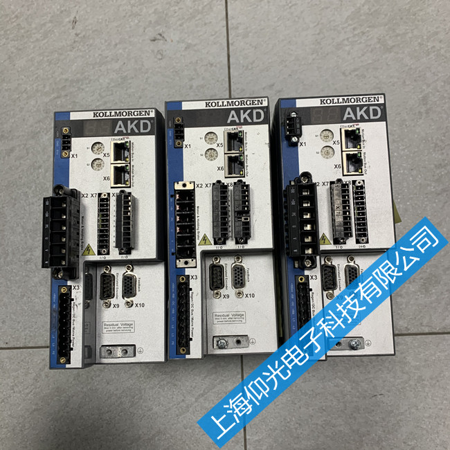 ƶĦŷά SERVOSTAR 346F05