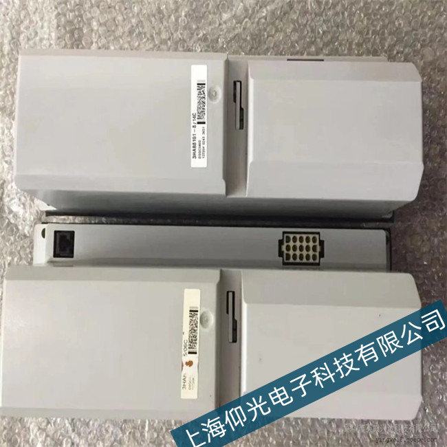 乐山力士乐驱动器报F2075故障售后维修点