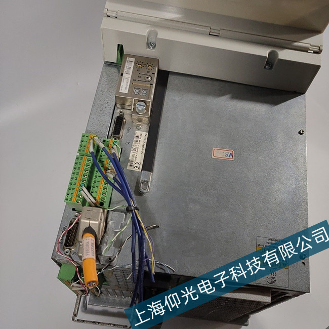 רҵʿE2802ϴά޹˾