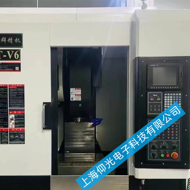 加工中心三菱数控系统报警0051故障维修-技术咨询