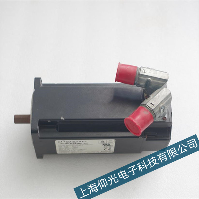 江阴丹纳赫伺服电机过热嗡嗡响维修