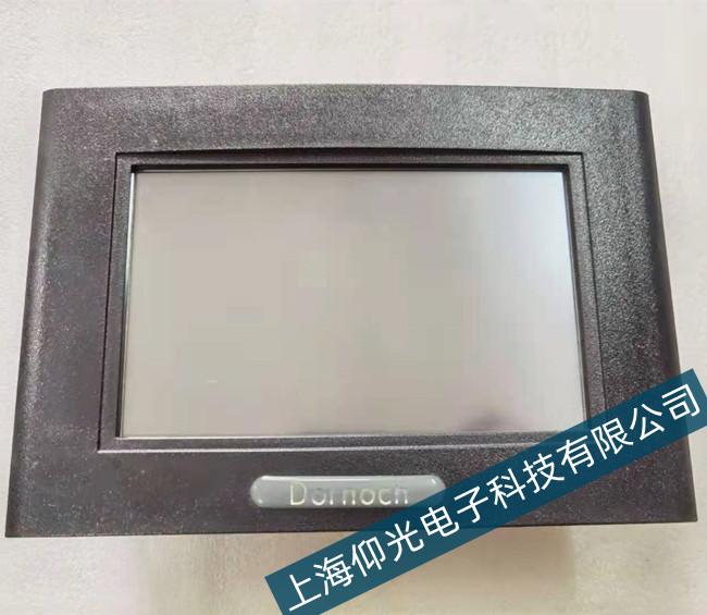 北尔XT7B触摸屏维修自检不过在线咨询