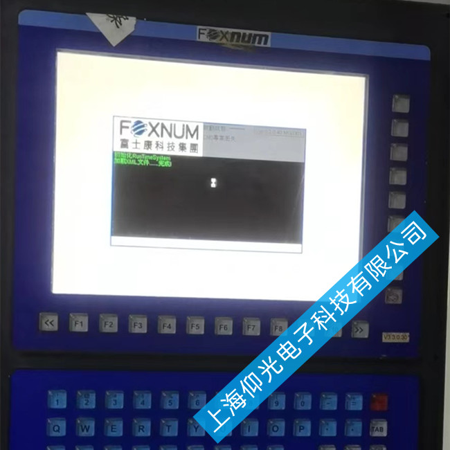 numϵͳ720ά-йά