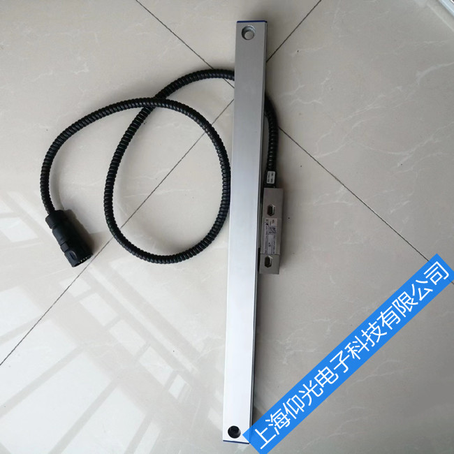 发格光栅尺维修常见故障及判断方法