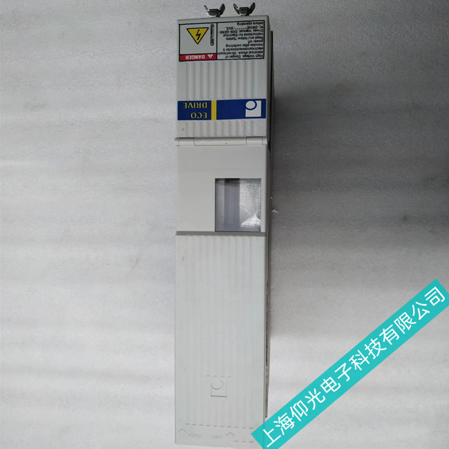 力士乐驱动器e2074报警维修