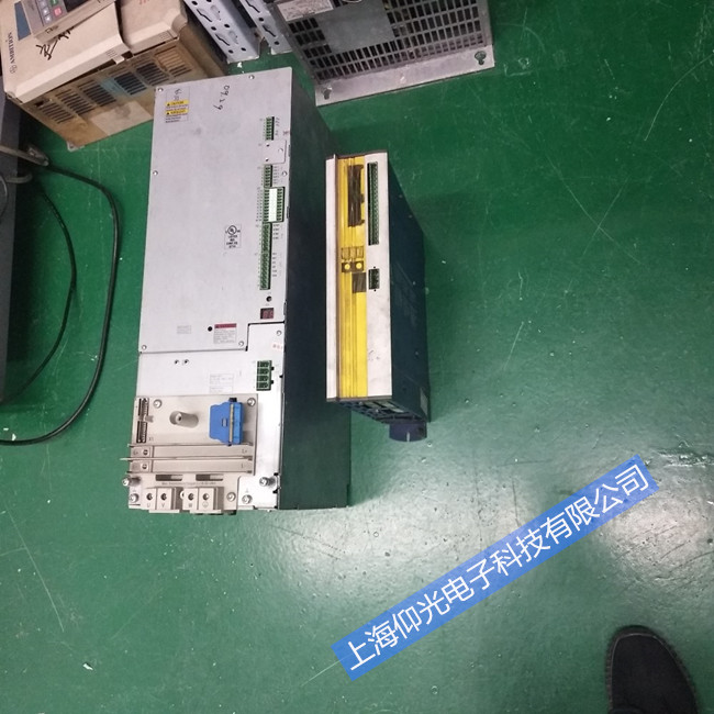 ɶʿŷF7050ά޹˾