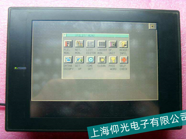 GT1595ά޴ƫά