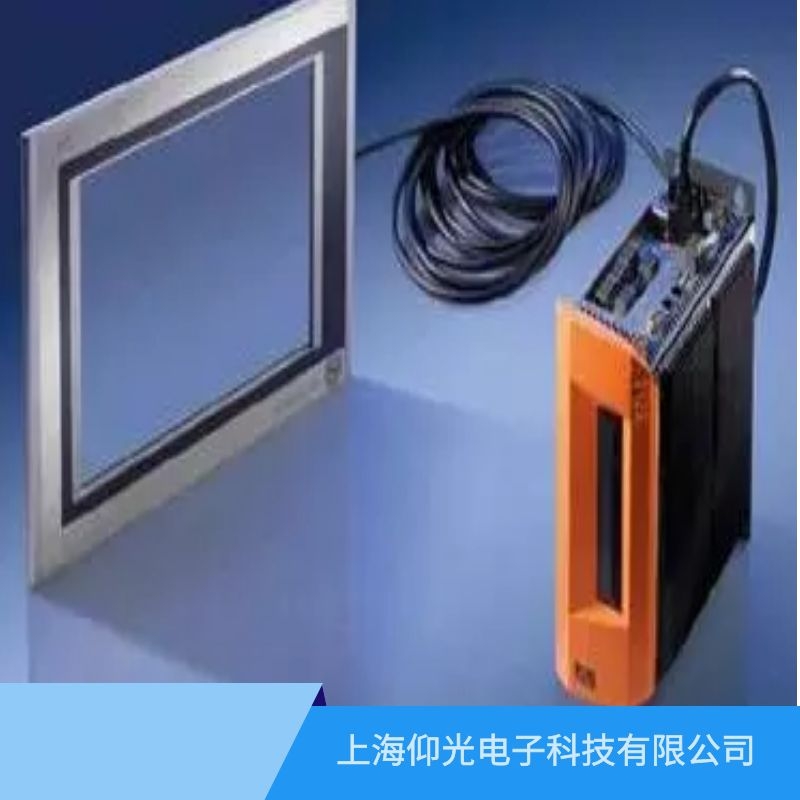 上海贝加莱APC810工控机功能介绍及维修地址