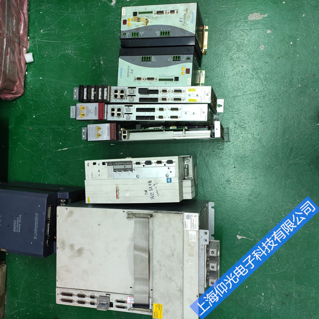 张家港西门子驱动器891故障维修哪里有