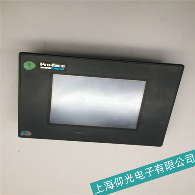 有谁知道普洛菲斯触摸屏维修点